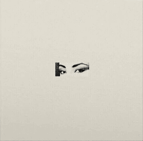 Album cover of Adu 2 by Boldy James & Real Bad Man