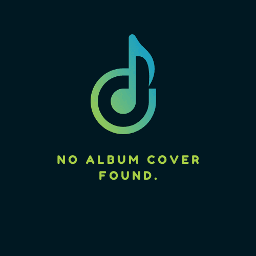 Album cover of Dynamic Duos by Erick Sermon